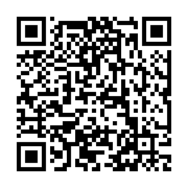QR 11e29bc