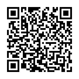 QR 11e2fd8
