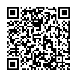 QR 11e4207
