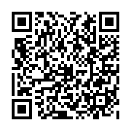 QR 11e43ed