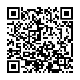 QR 11e465b