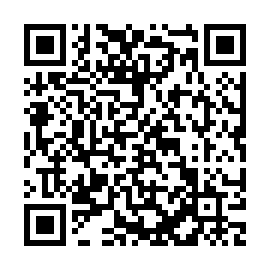 QR 11e4d9a