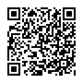 QR 11e4f33
