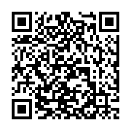 QR 11e583f