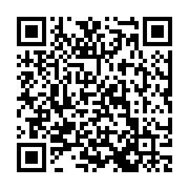 QR 11e639a