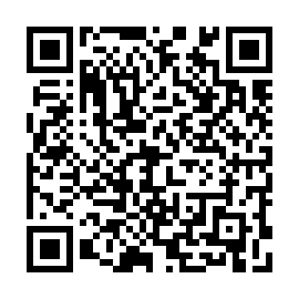 QR 11e64b4