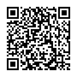 QR 11e6523