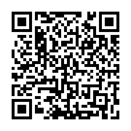 QR 11e67ef
