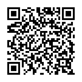 QR 11e6a1d
