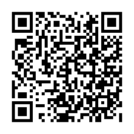 QR 11e6c7e
