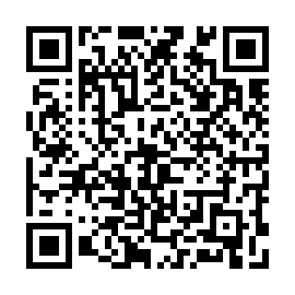 QR 11e7564