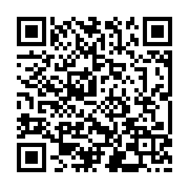 QR 11e760b