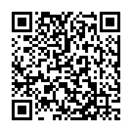 QR 11e7aad