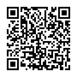 QR 11e85df