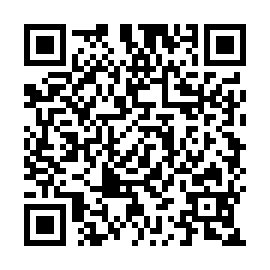 QR 11e9020