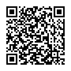 QR 11e911f