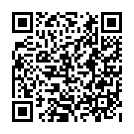 QR 11e92dc