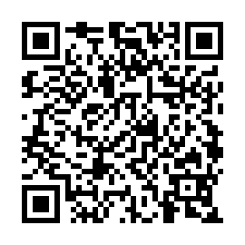 QR 11e957f