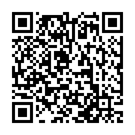 QR 11ea20b