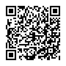 QR 11ea7f0