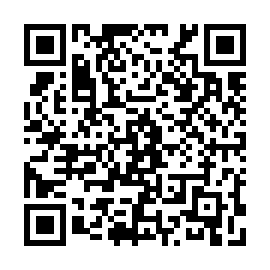 QR 11ea852