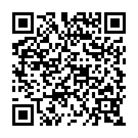 QR 11eab4e