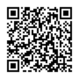 QR 11eb1cd