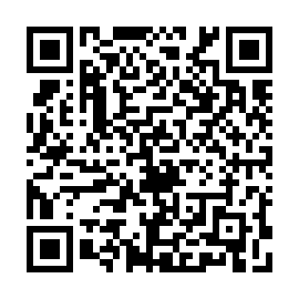 QR 11eb5f2