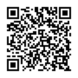 QR 11ebd8d
