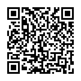 QR 11ed636