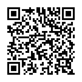 QR 11ed9aa