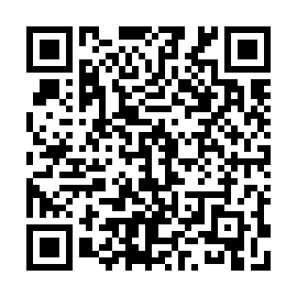 QR 11ee062