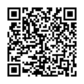 QR 11ee2dc