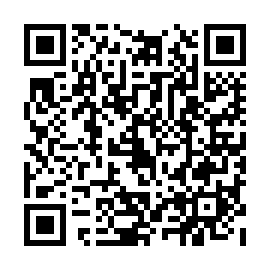 QR 11ee755