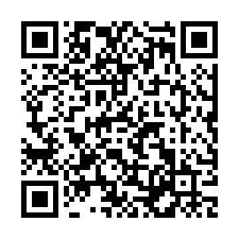 QR 11eed4d
