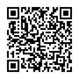 QR 11eed59
