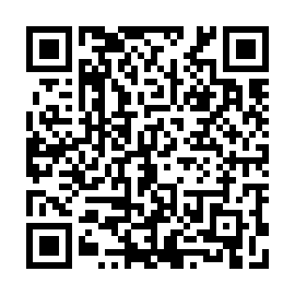 QR 11ef66f