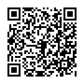 QR 11f004a