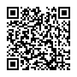QR 11f0199