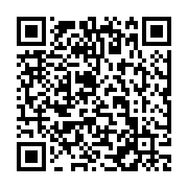 QR 11f047b
