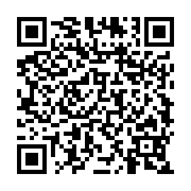 QR 11f0544