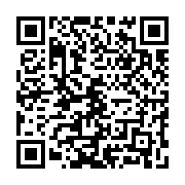 QR 11f0e95
