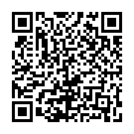 QR 11f1c2b
