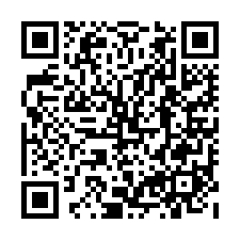QR 11f3203