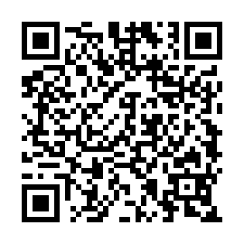 QR 11f3454
