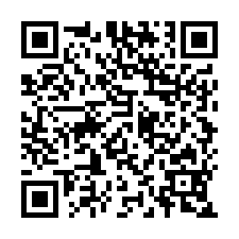 QR 11f3df1