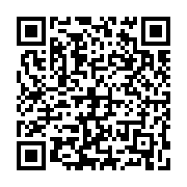 QR 11f415a