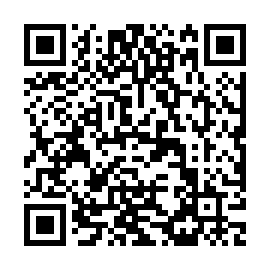 QR 11f4916