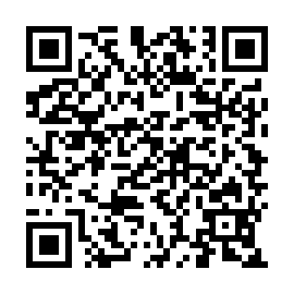 QR 11f4a8e