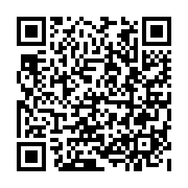 QR 11f4c94